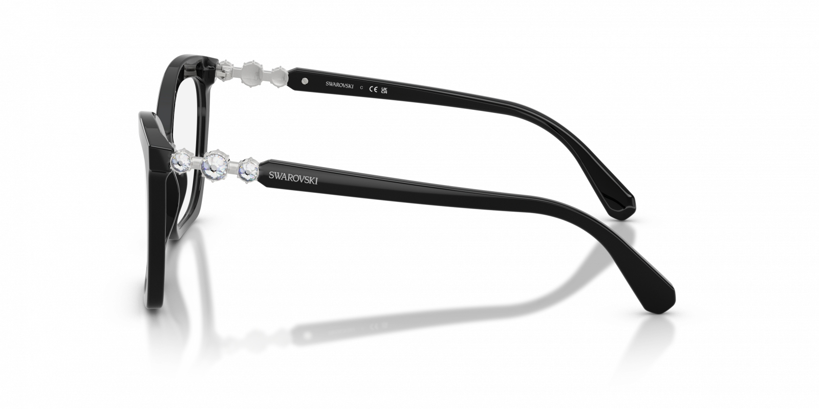 Swarovski SK2053 1038  